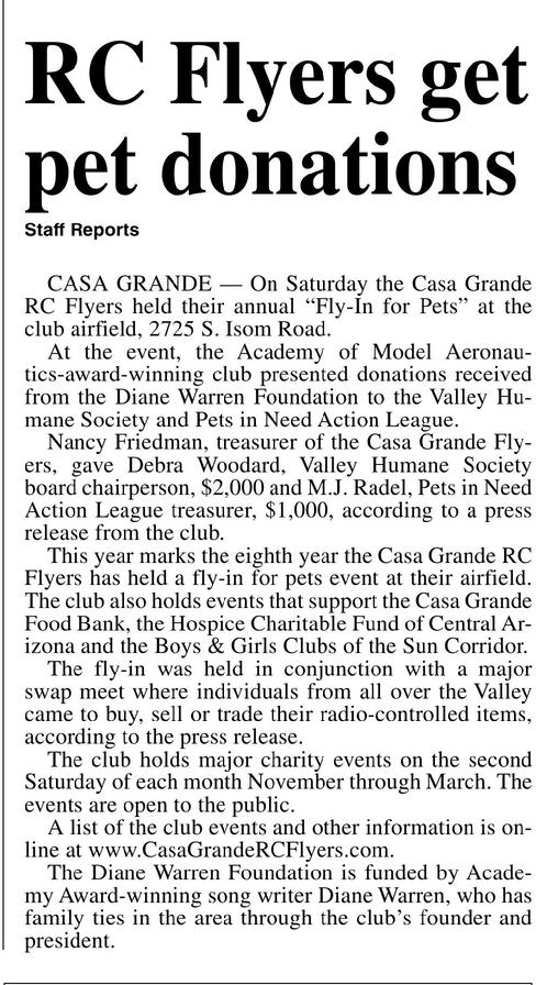 Casa Grande Dispatch 1-19-23
