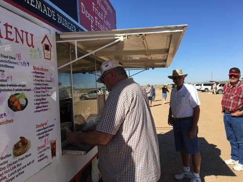 National Model Aviation Day Celebration November 14, 2015